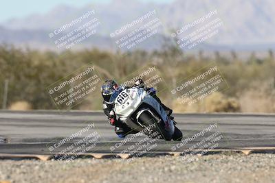 media/Dec-06-2025-CVMA (Sat) [[4a896cc04c]]/Race 6-Formula Twins-Formula 40 UL/